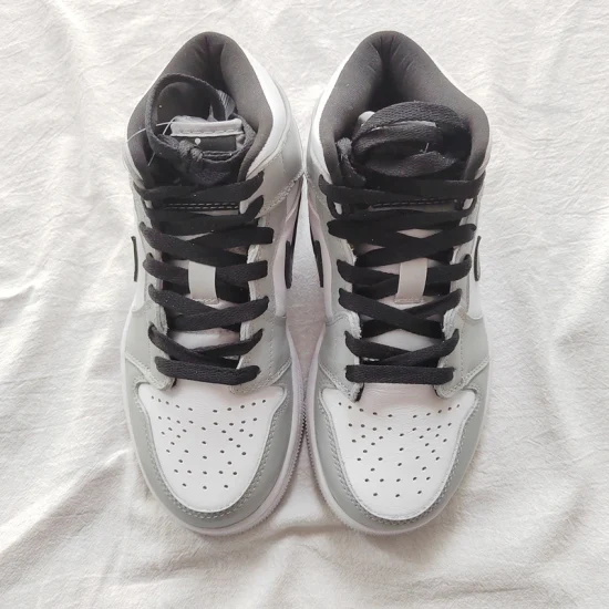 Venta al por mayor Air′s Force′ 1 Athletic Jordan′s 4 Sports Baloncesto de lujo Zapatillas deportivas Réplicas casuales L$V Moda masculina Zapatos de marca Nike para damas.
